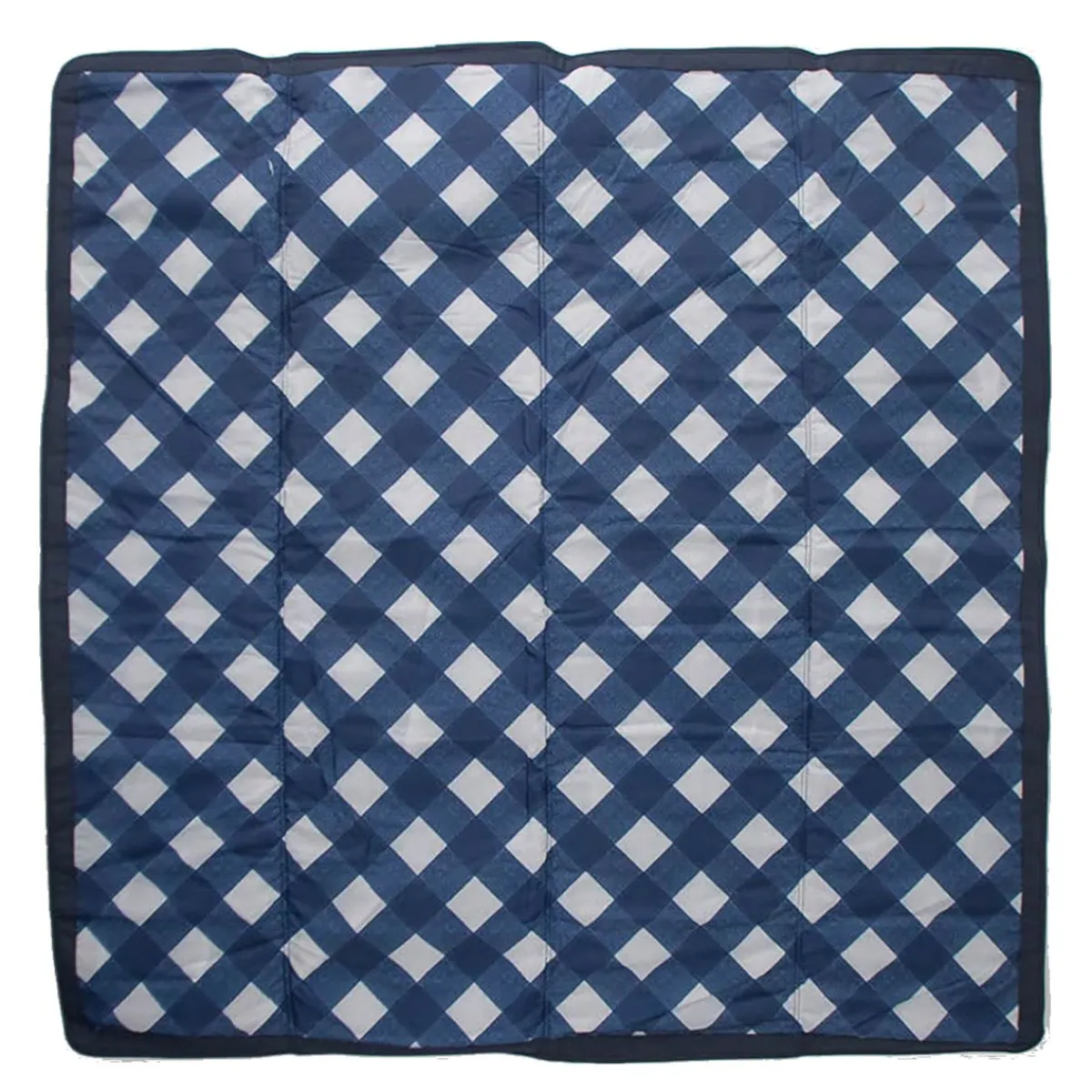 Travel Gear-Little Unicorn Outdoor Blanket (5x5)