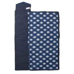Travel Gear-Little Unicorn Outdoor Blanket (5x5)
