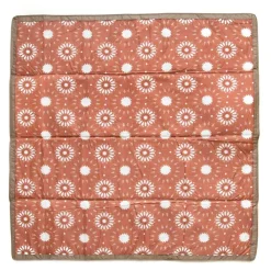 Travel Gear-Little Unicorn Outdoor Blanket (5x5)