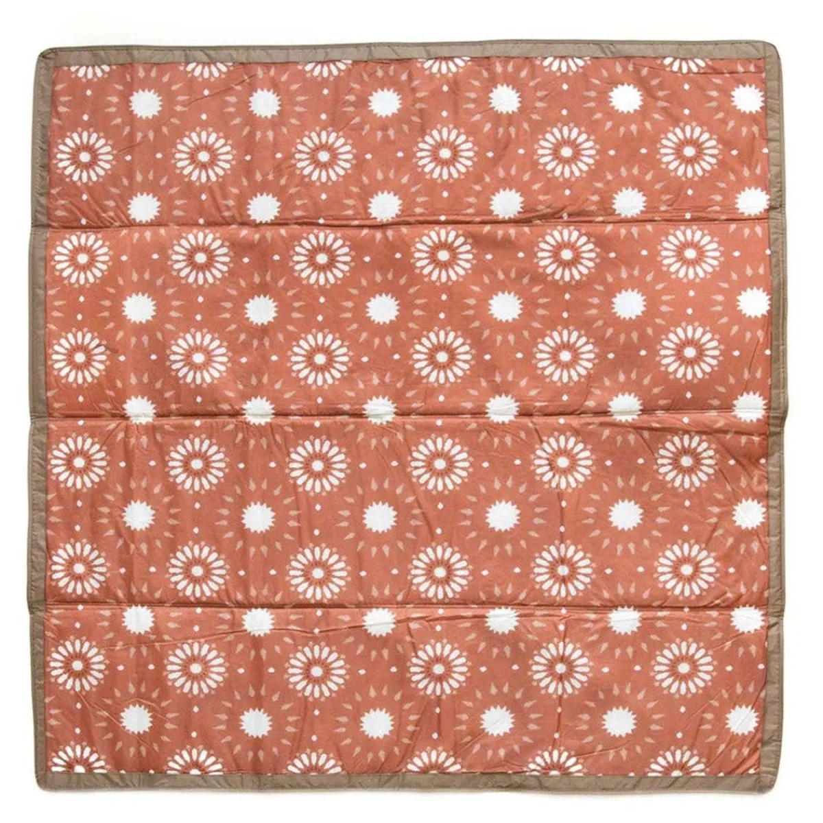 Travel Gear-Little Unicorn Outdoor Blanket (5x5)