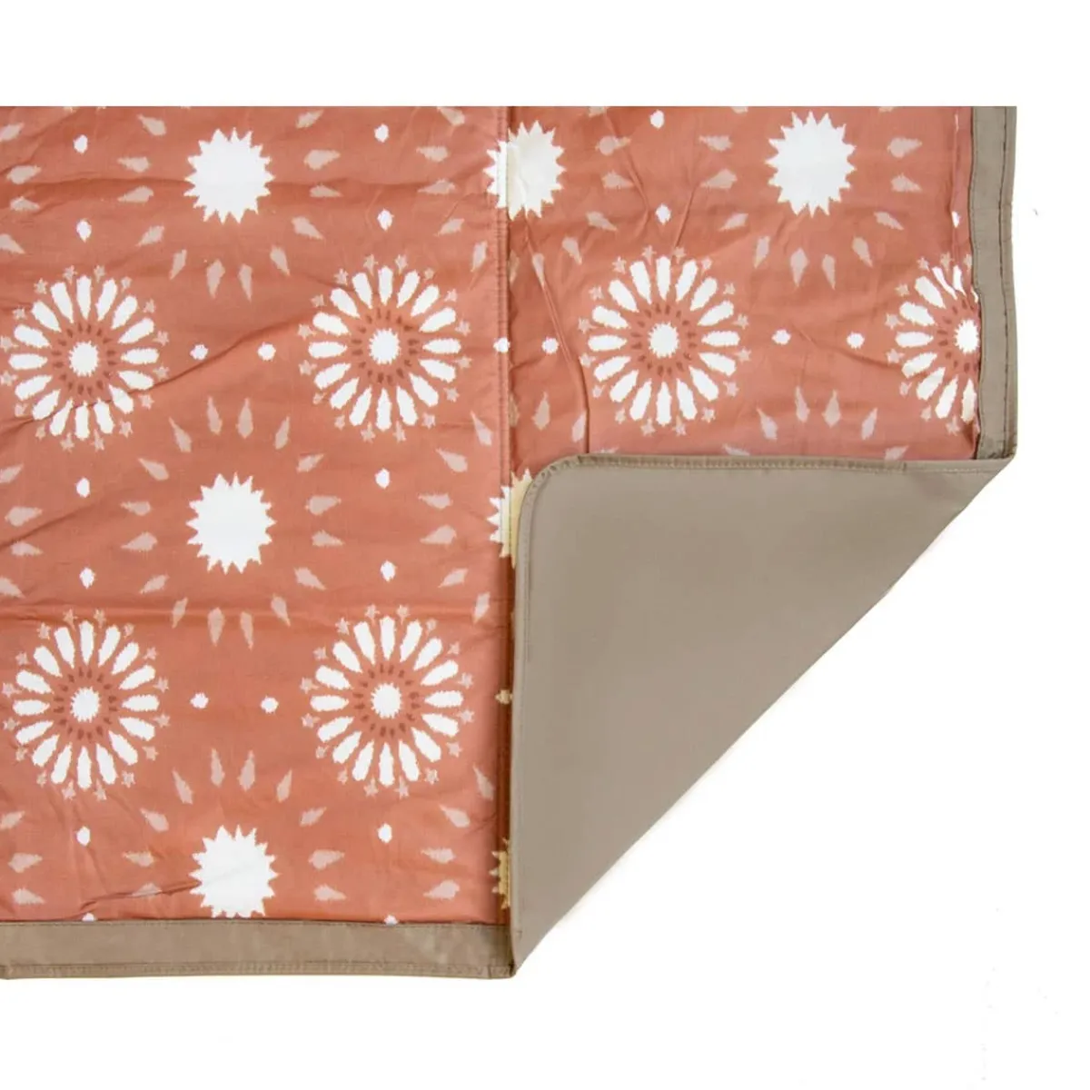 Travel Gear-Little Unicorn Outdoor Blanket (5x5)