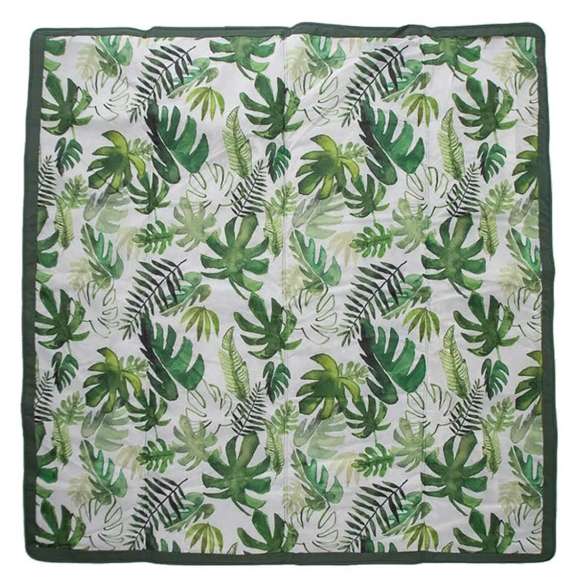 Travel Gear-Little Unicorn Outdoor Blanket (5x5)