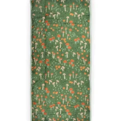 Travel Gear-Little Unicorn Outdoor Blanket (5x10)