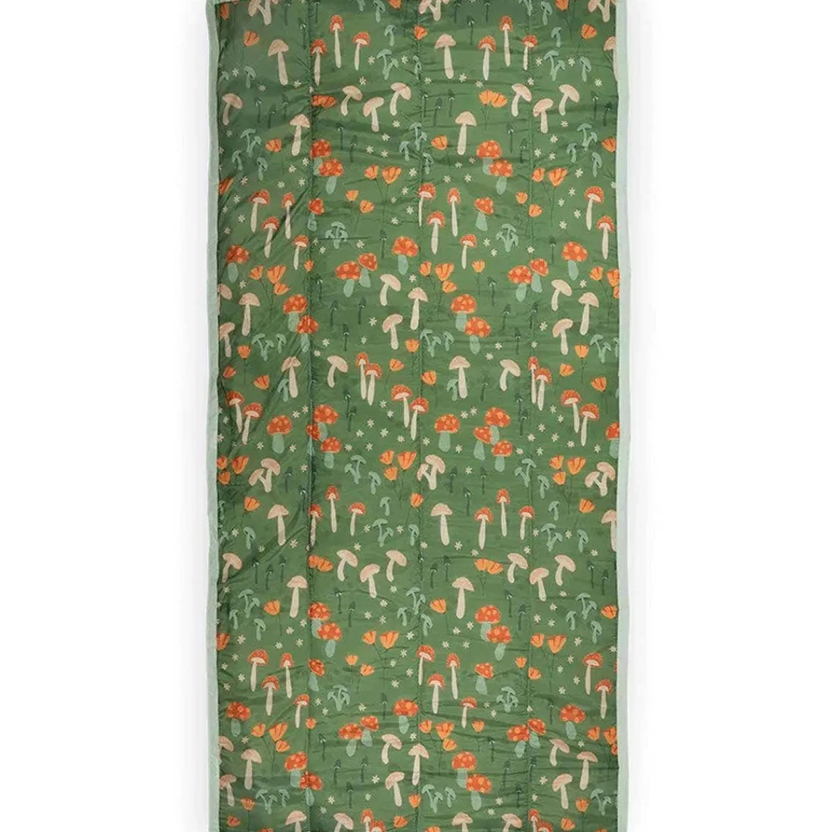 Travel Gear-Little Unicorn Outdoor Blanket (5x10)