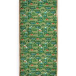 Travel Gear-Little Unicorn Outdoor Blanket (5x10)