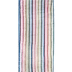 Travel Gear-Little Unicorn Outdoor Blanket (5x10)