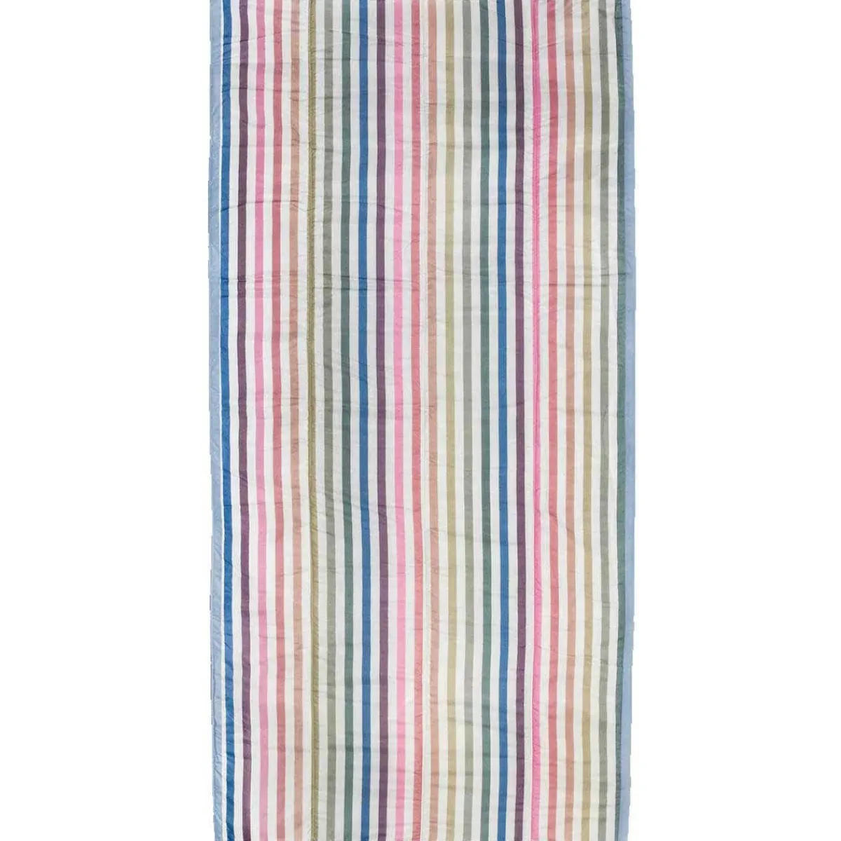Travel Gear-Little Unicorn Outdoor Blanket (5x10)