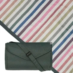 Travel Gear-Little Unicorn Outdoor Blanket (5x10)