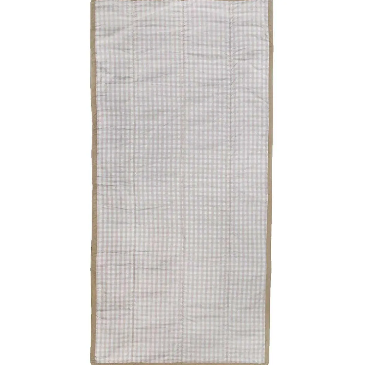 Travel Gear-Little Unicorn Outdoor Blanket (5x10)