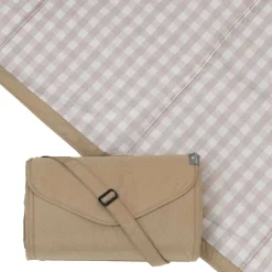 Travel Gear-Little Unicorn Outdoor Blanket (5x10)