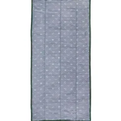 Travel Gear-Little Unicorn Outdoor Blanket (5x10)