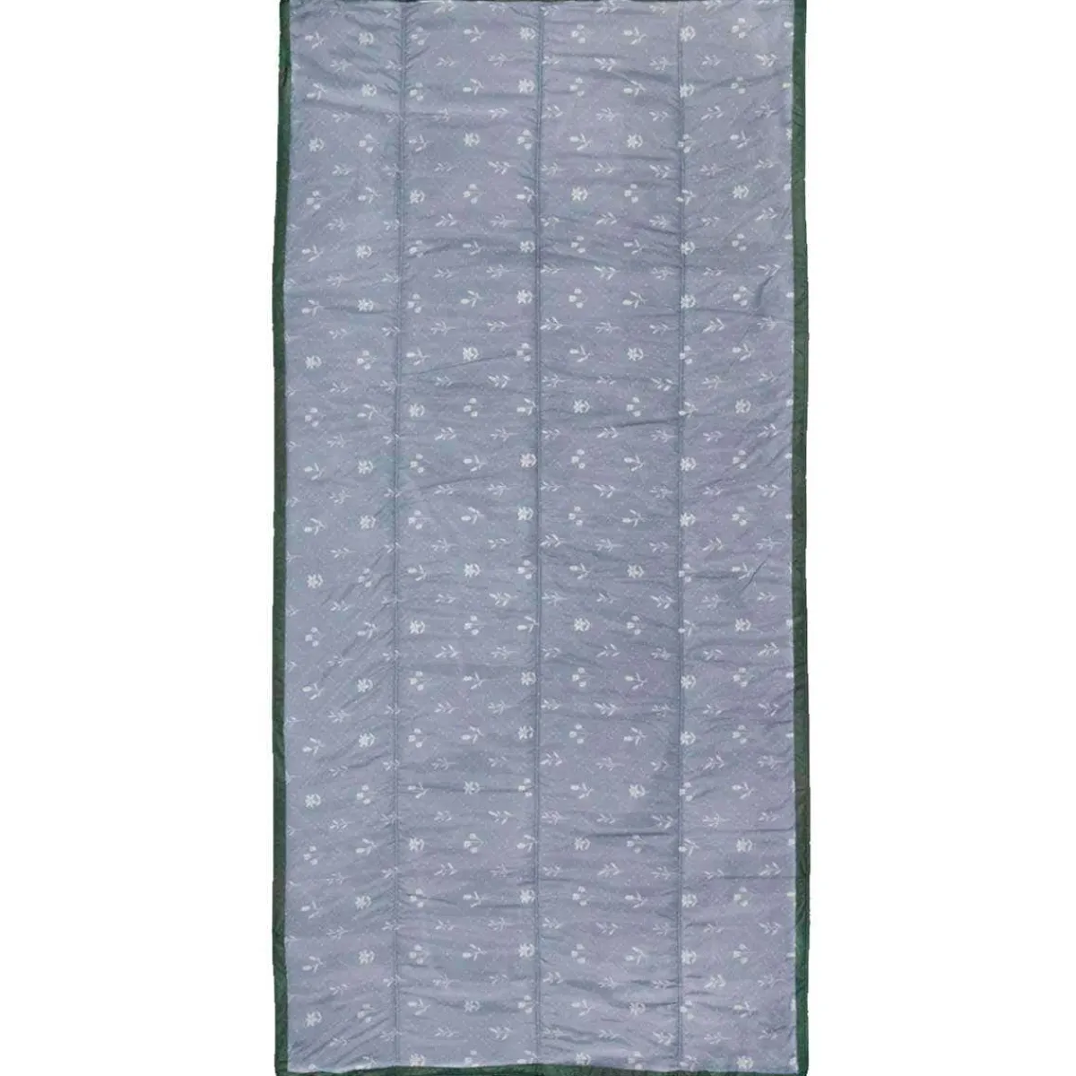 Travel Gear-Little Unicorn Outdoor Blanket (5x10)