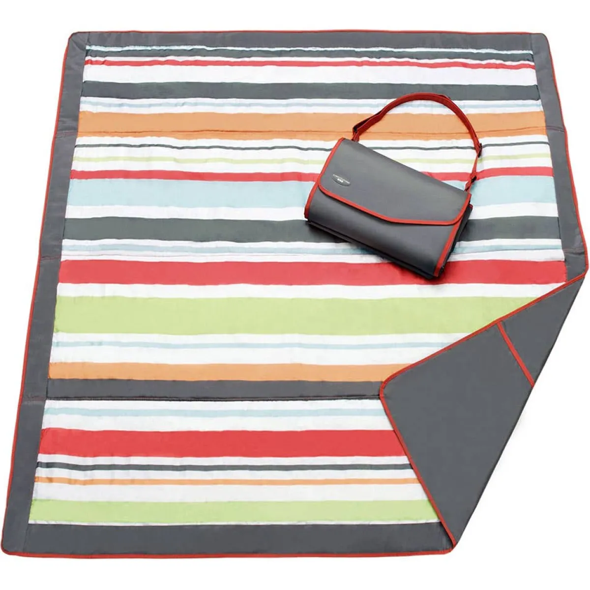 Travel Gear-JJ Cole Outdoor Mat (5x7)