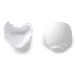 Baby Gates + Babyproofing-Safety 1st OutSmart Knob Covers