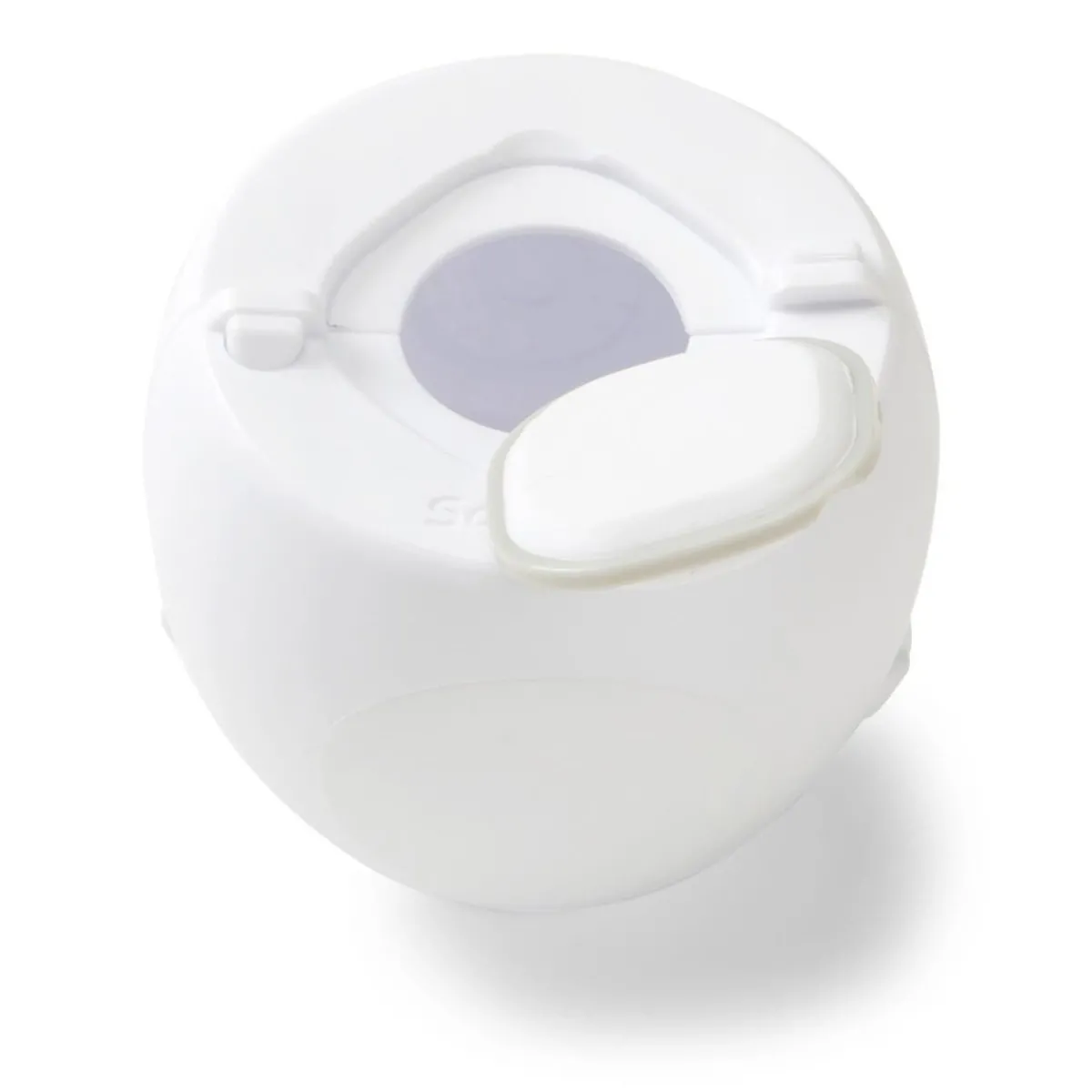 Baby Gates + Babyproofing-Safety 1st OutSmart Knob Covers