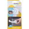 Baby Gates + Babyproofing-Safety 1st OutSmart Multi Use Lock