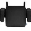 Car Seat Bases|Backless Booster Seats-Clek Ozzi Booster Seat - Jersey Knit