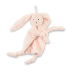 Loveys|Pacifiers + Clips-Bella Tunno Pacifier Buddy