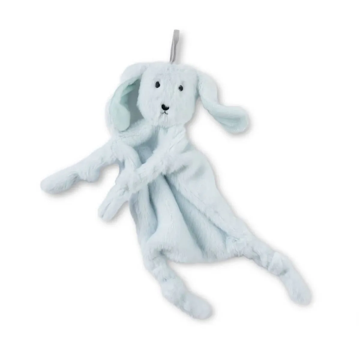 Loveys|Pacifiers + Clips-Bella Tunno Pacifier Buddy