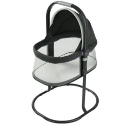Playards|Travel Gear-Graco Pack 'n Play Day2Dream Bassinet Playard