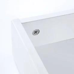 Change Trays + Pads|Change Tables-dadada Painted Changing Tray