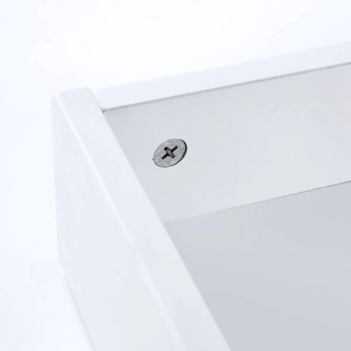 Change Trays + Pads|Change Tables-dadada Painted Changing Tray