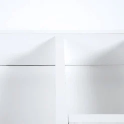 Change Trays + Pads|Change Tables-dadada Painted Changing Tray