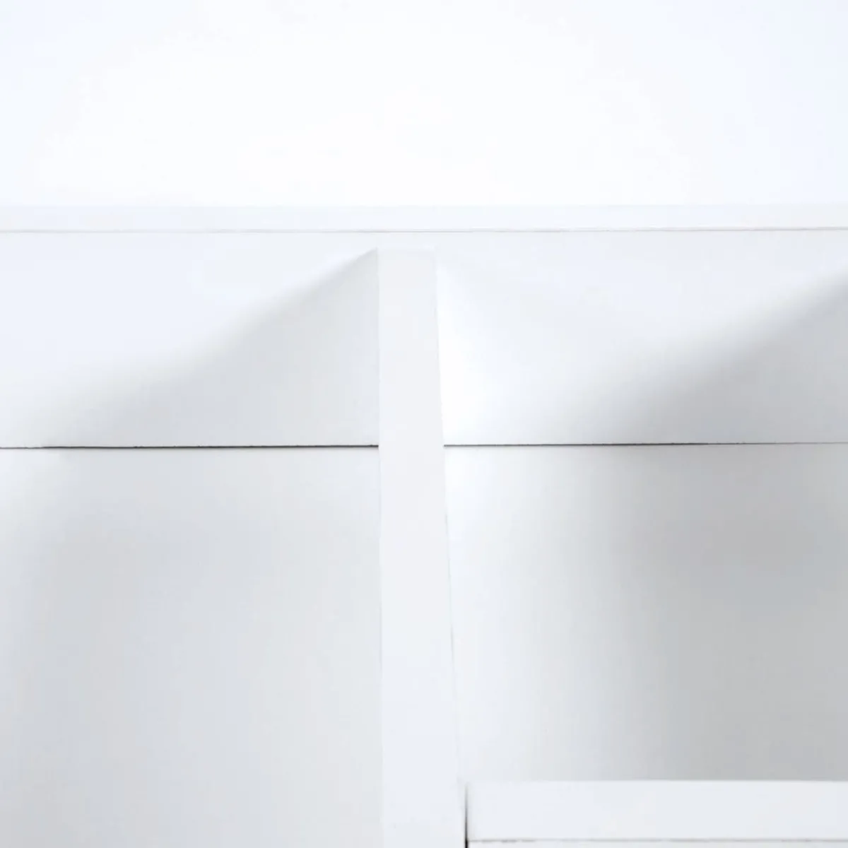 Change Trays + Pads|Change Tables-dadada Painted Changing Tray