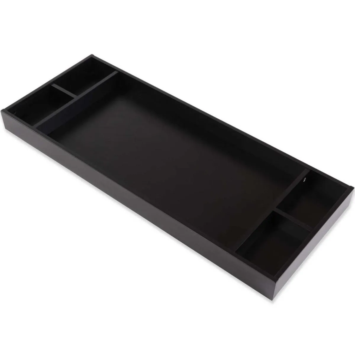 Change Trays + Pads|Change Tables-dadada Painted Changing Tray