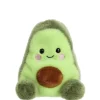 Plush Food-Nearly Famous Palm Pals - Airy Avocado