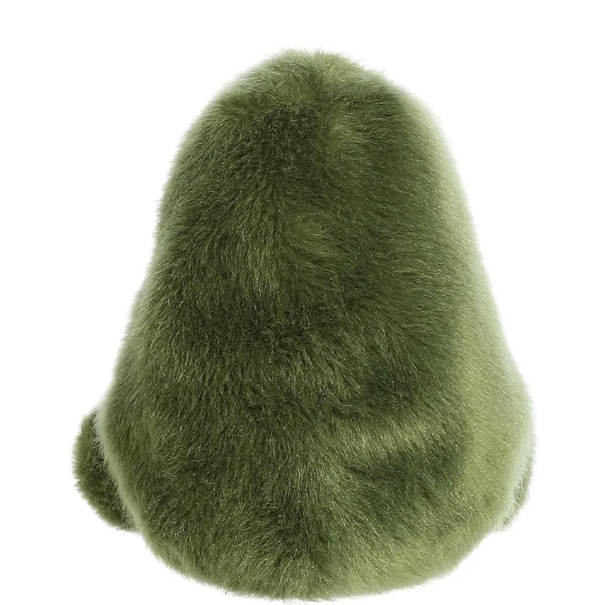 Plush Food-Nearly Famous Palm Pals - Airy Avocado