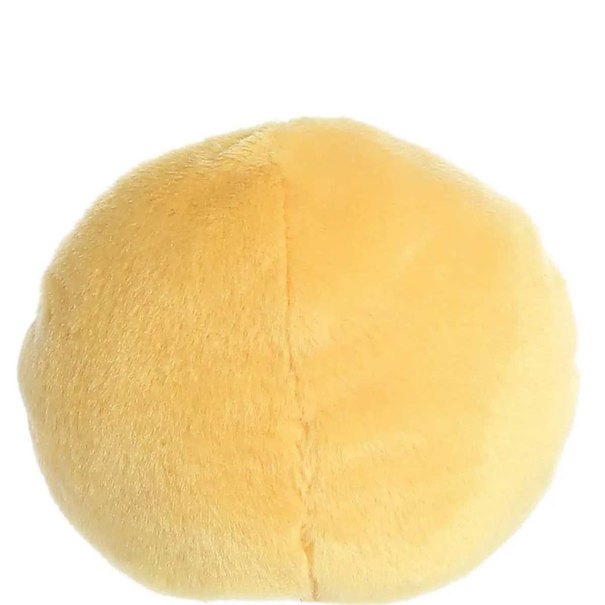 Plush Food-Nearly Famous Palm Pals - Crumble Cookie