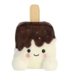 Plush Food-Nearly Famous Palm Pals - Dolce Ice Cream Bar