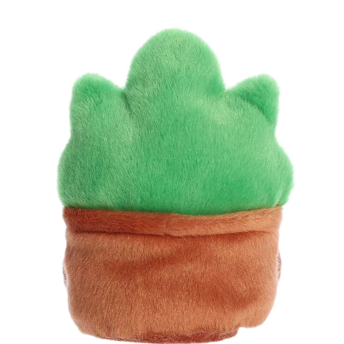 Plush Plants-Nearly Famous Palm Pals - Gigi Succulent