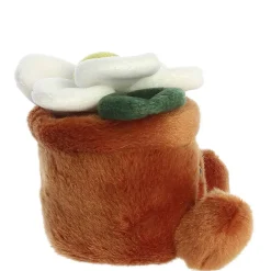 Plush Plants-Nearly Famous Palm Pals - Junie Daisy