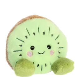 Plush Food-Nearly Famous Palm Pals - Kimber Kiwi