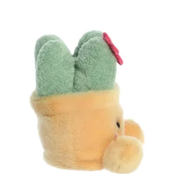Plush Plants-Nearly Famous Palm Pals - Seyla Succulent