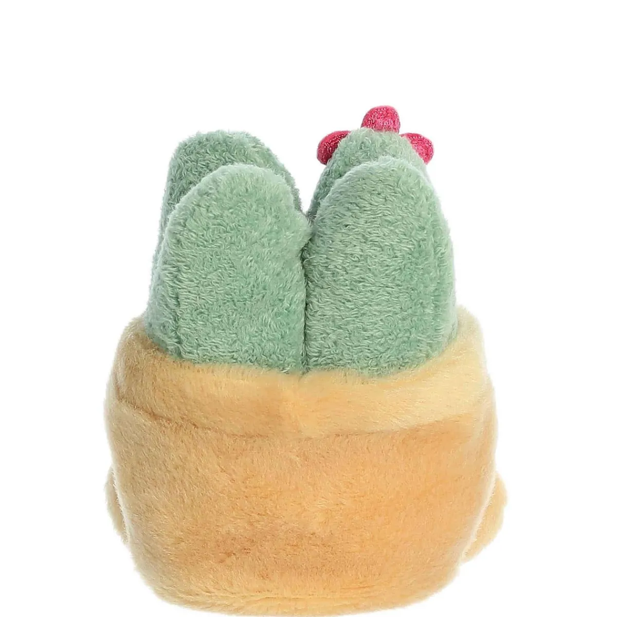 Plush Plants-Nearly Famous Palm Pals - Seyla Succulent