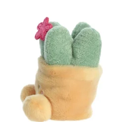 Plush Plants-Nearly Famous Palm Pals - Seyla Succulent