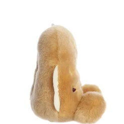 Plush Food-Nearly Famous Palm Pals - Tony Everything Bagel