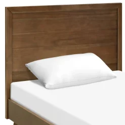 Twin Beds + Trundles-Babyletto Kids Palma Twin Bed