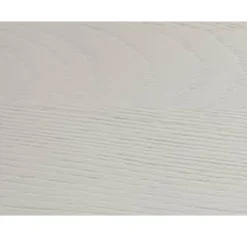 Convertible Cribs-Natart Palo 5-in-1 Crib with Arched Moulding