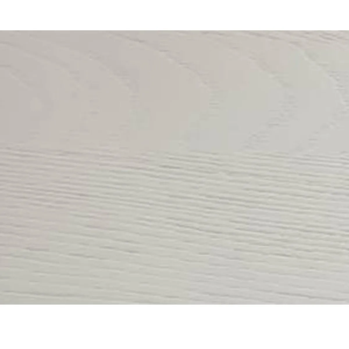 Convertible Cribs-Natart Palo 5-in-1 Crib with Arched Moulding