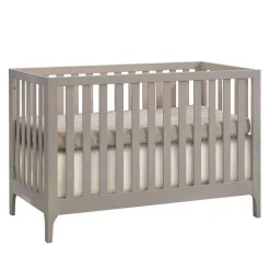 Convertible Cribs-Natart Palo Island Crib
