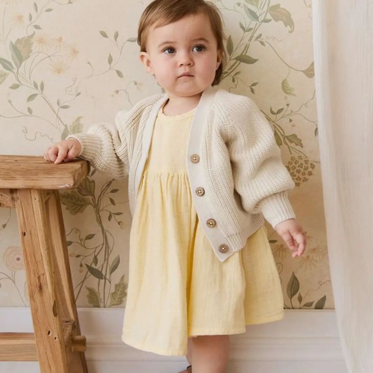Sweaters + Jackets-Jamie Kay Paloma Cardigan