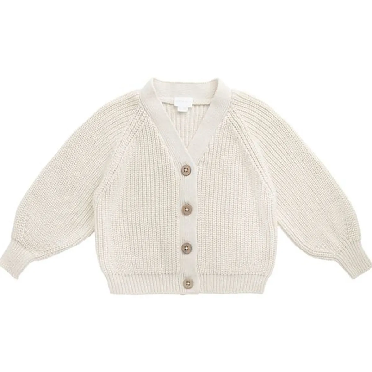 Sweaters + Jackets-Jamie Kay Paloma Cardigan