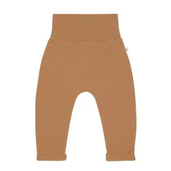 Pants-Lassig Pants