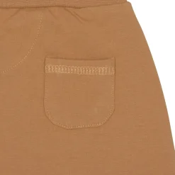 Pants-Lassig Pants