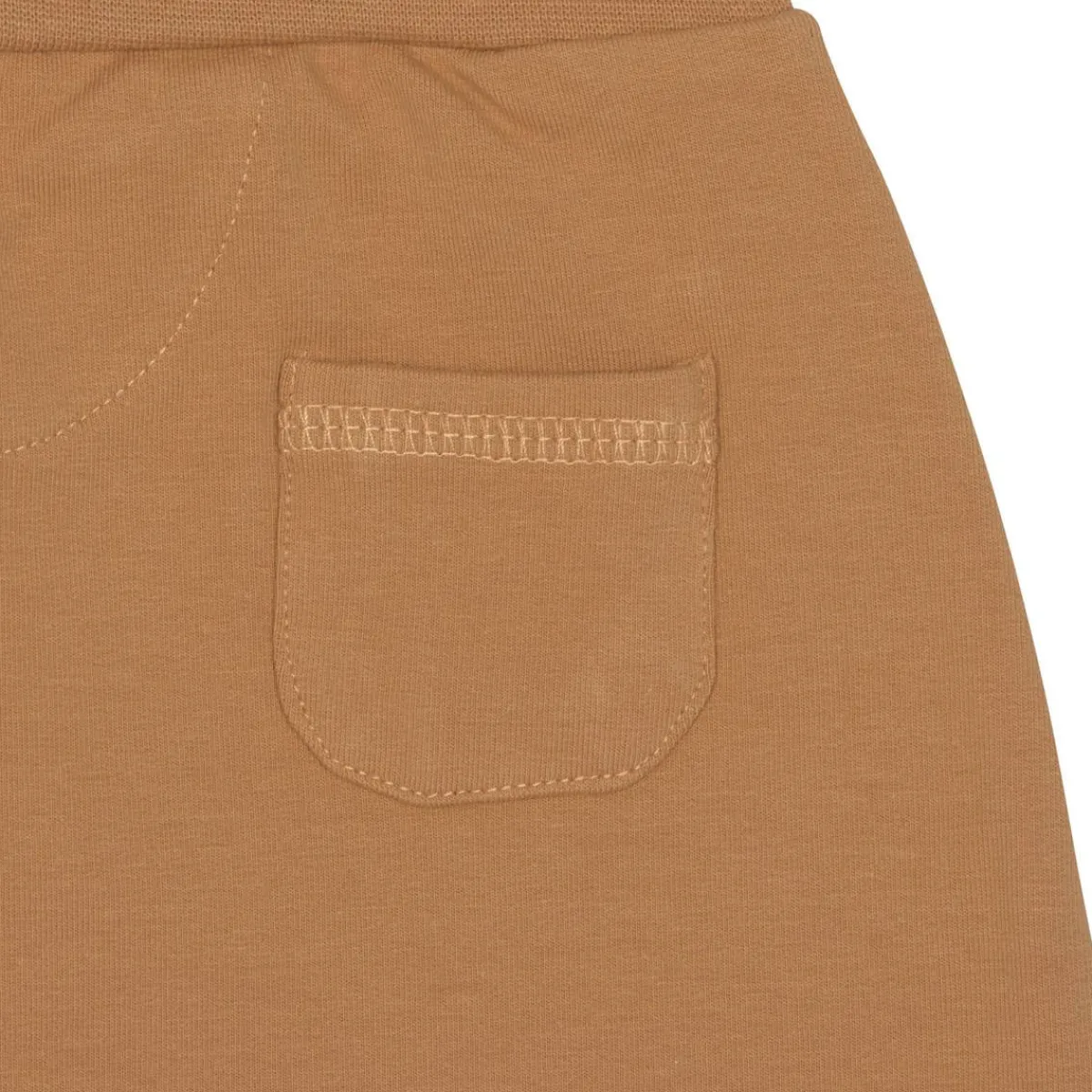 Pants-Lassig Pants
