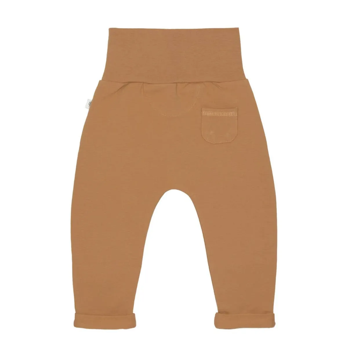 Pants-Lassig Pants